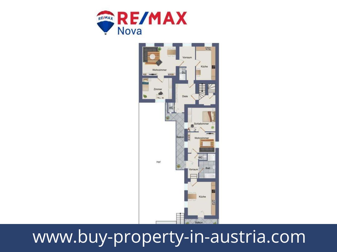 buy-property-in-austria-allerheiligen bei wildon-8410-20251010214900-0032301015.jpg